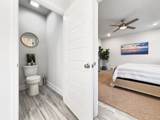 542 Vermilion Cir - Photo 39