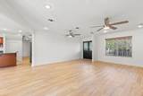 2000 Marvin Ave - Photo 10