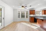 2000 Marvin Ave - Photo 12
