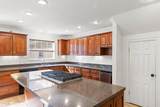 2000 Marvin Ave - Photo 13
