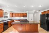 2000 Marvin Ave - Photo 14