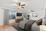 2000 Marvin Ave - Photo 16