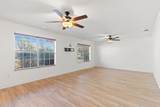 2000 Marvin Ave - Photo 17