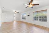 2000 Marvin Ave - Photo 18