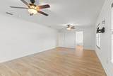 2000 Marvin Ave - Photo 19