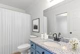 2000 Marvin Ave - Photo 22