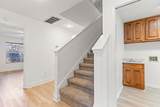 2000 Marvin Ave - Photo 26