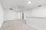 2000 Marvin Ave - Photo 29
