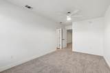 2000 Marvin Ave - Photo 31
