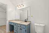 2000 Marvin Ave - Photo 32