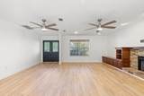 2000 Marvin Ave - Photo 6