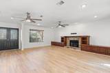 2000 Marvin Ave - Photo 7