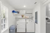 509 8th St - Photo 25