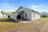 509 8th St - Photo 41