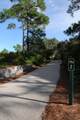 1436 Elm Ct - Photo 10