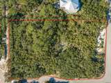 1436 Elm Ct - Photo 6