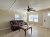 173 Bonita St - Photo 10