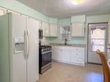 173 Bonita St - Photo 11