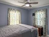 173 Bonita St - Photo 12