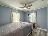 173 Bonita St - Photo 13