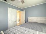 173 Bonita St - Photo 14