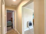 173 Bonita St - Photo 15