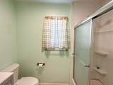 173 Bonita St - Photo 16