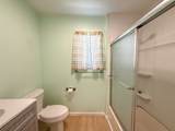 173 Bonita St - Photo 17