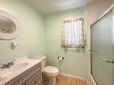 173 Bonita St - Photo 18