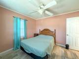 173 Bonita St - Photo 19