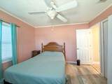 173 Bonita St - Photo 20