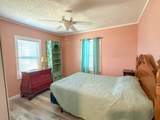 173 Bonita St - Photo 21