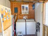 173 Bonita St - Photo 22
