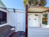 173 Bonita St - Photo 23