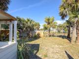 173 Bonita St - Photo 24