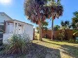 173 Bonita St - Photo 25