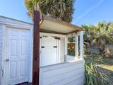 173 Bonita St - Photo 26