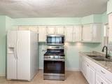 173 Bonita St - Photo 3