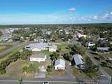 173 Bonita St - Photo 33