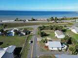 173 Bonita St - Photo 35