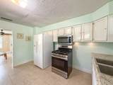 173 Bonita St - Photo 5