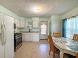 173 Bonita St - Photo 6