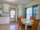 173 Bonita St - Photo 7