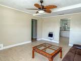 173 Bonita St - Photo 8