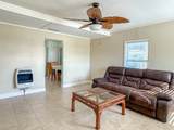 173 Bonita St - Photo 9