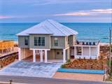 708 E Gorrie Dr - Photo 1
