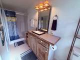 492 Land Dr - Photo 13