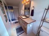 492 Land Dr - Photo 15