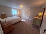 492 Land Dr - Photo 22