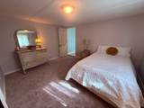 492 Land Dr - Photo 23